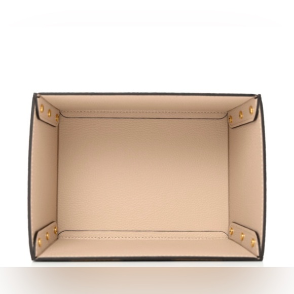 SOLD EUC Louis Vuitton X Nigo Monogram Beauty Box - Picture 5 of 8